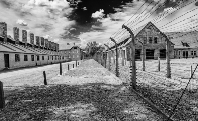 concentration-camps